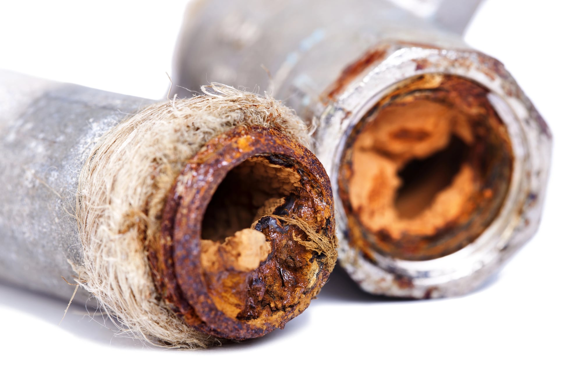 Relpipe Repiping Specialist | Quality Repiping Solutions | Expert Repiping Services