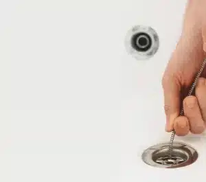 Drain-Cleaning_Drain-Pro-Plumbing-mobile Drain-Cleaning_Drain-Pro-Plumbing-mobile