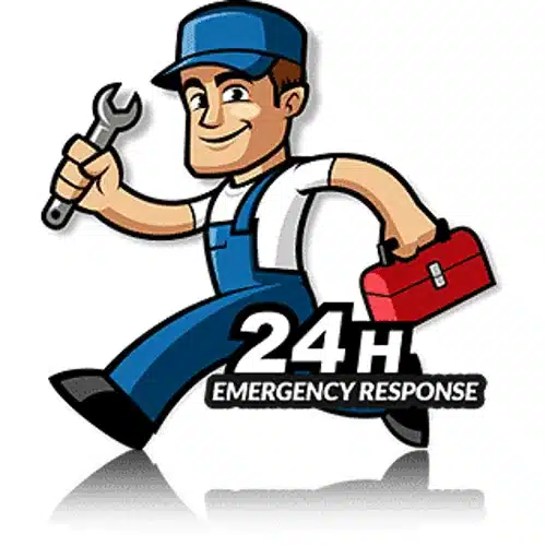 24h-emergency 24h-emergency