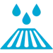 drain cleaning
