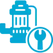sump pump