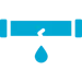 leak detection