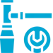 pipe repair