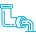 trenchless sewer lining icoin