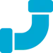 repiping icon