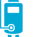 tankless water heaters