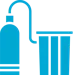 water heater repair