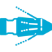 hydrojetting
