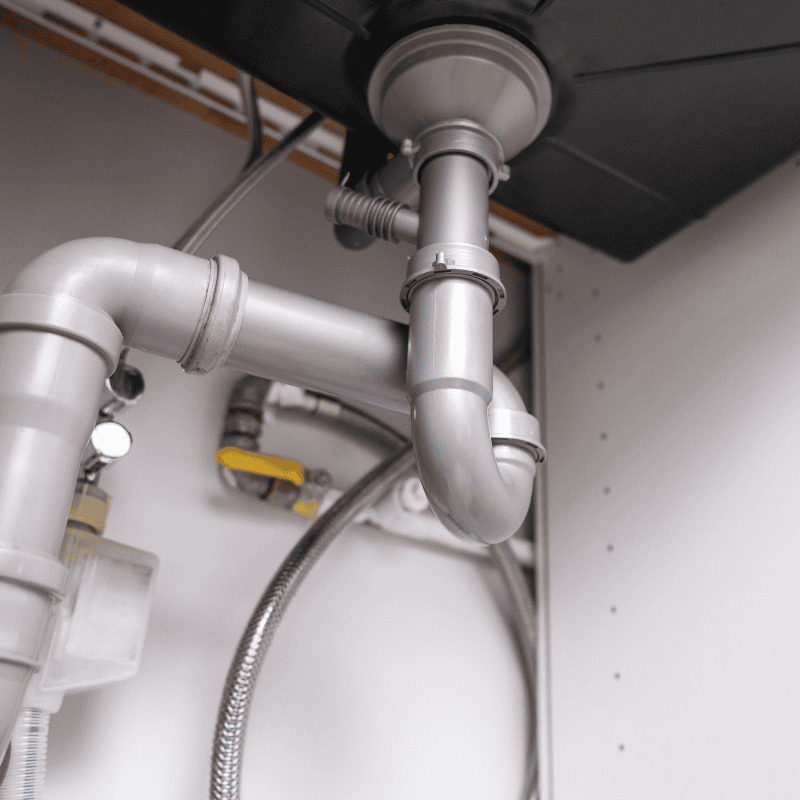 auburn rooter (1) auburn rooter