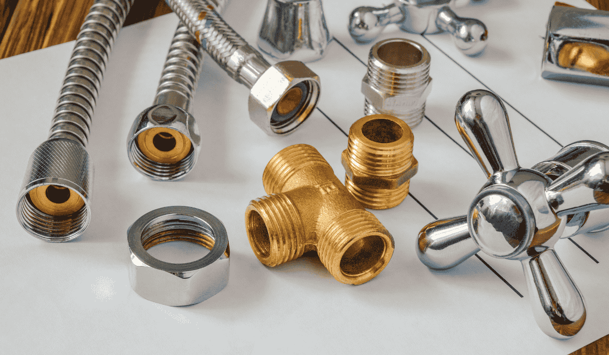 burien rooter (2) burien rooter