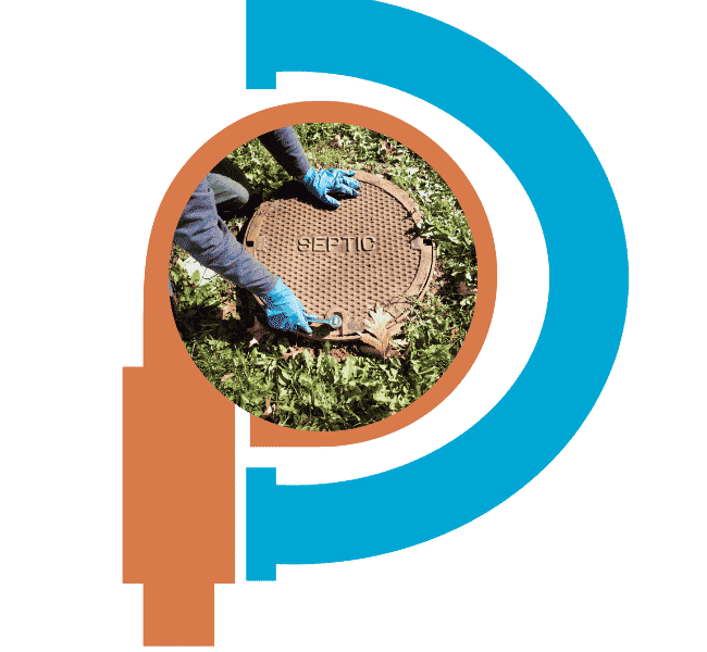 Emergency Septic Bellevue