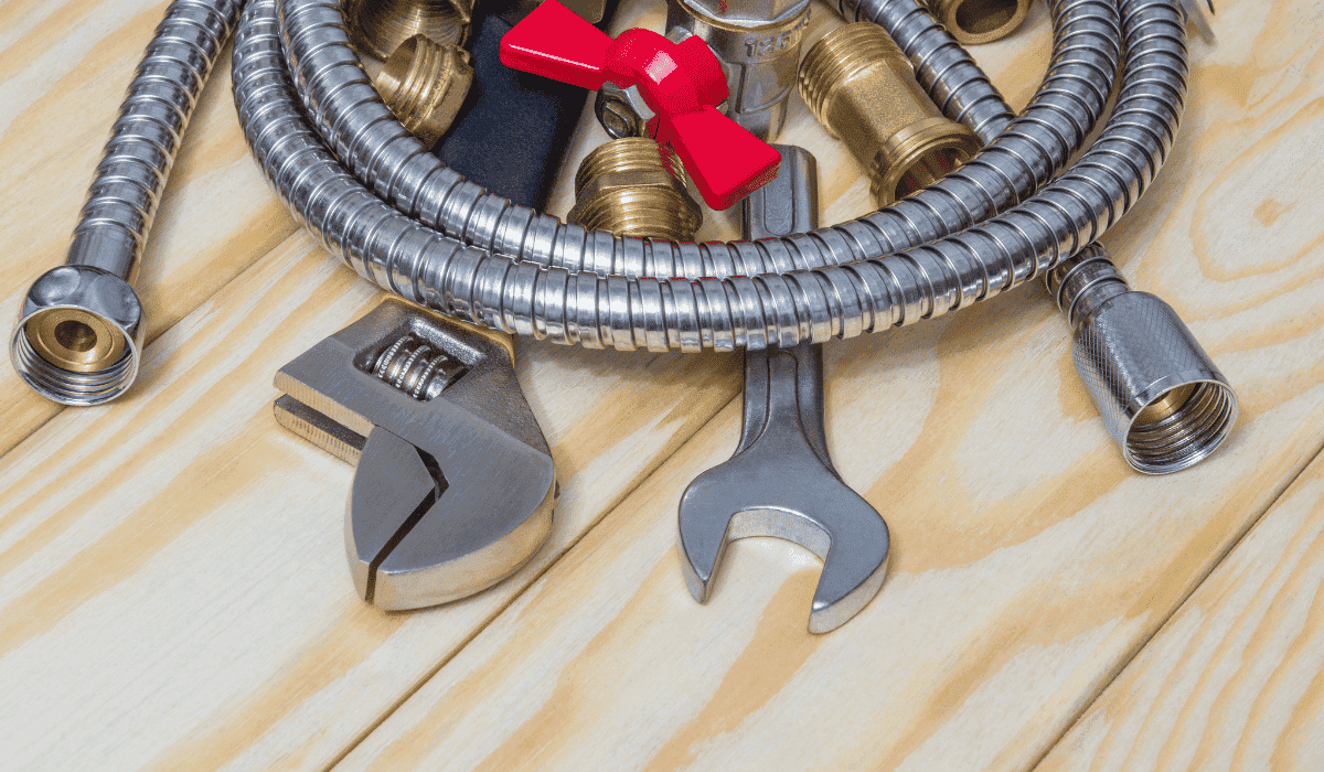 Rooter Tukwila Experts | Fast & Reliable Drain and Sewer Solutions