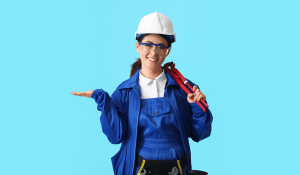 White Center Plumbing (1)