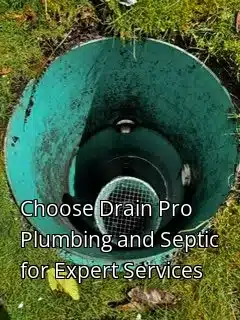 Choose Drain Beast Services for Expert Services Choose Drain Beast Services for Expert Services
