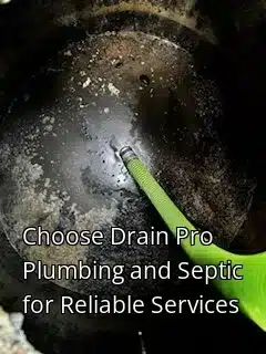 Choose Drain Beast Services for Reliable Services Choose Drain Beast Services for Reliable Services