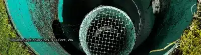 Reliable Septic Services in DuPont, WA Reliable Septic Services in DuPont, WA