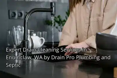 Expert Drain Cleaning Services in Enumclaw, WA by Drain Beast Services Expert Drain Cleaning Services in Enumclaw, WA by Drain Beast Services