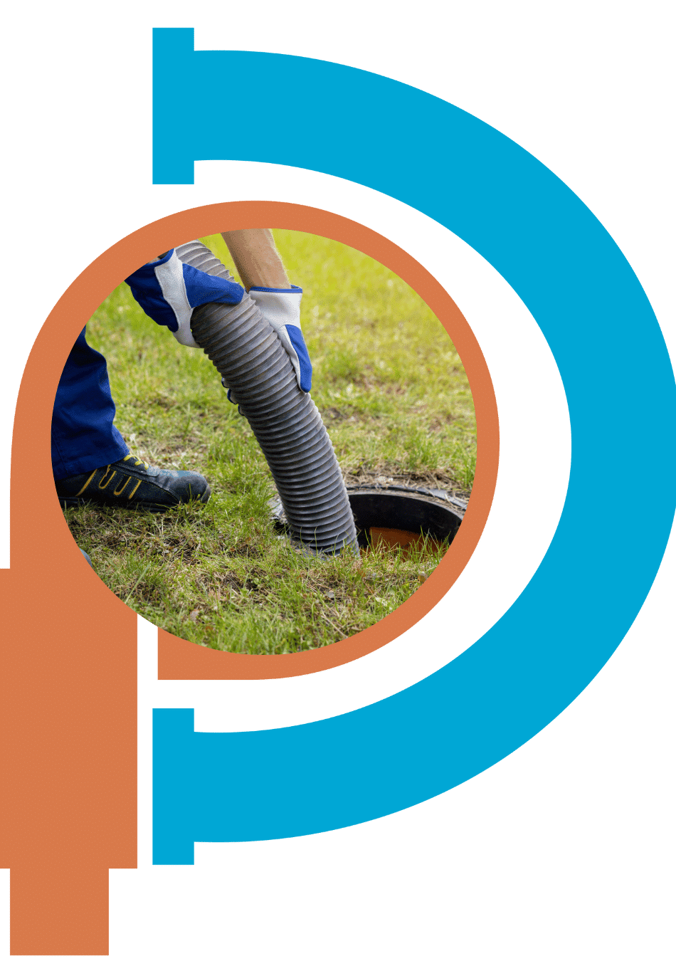 Commercial Drain Cleaning