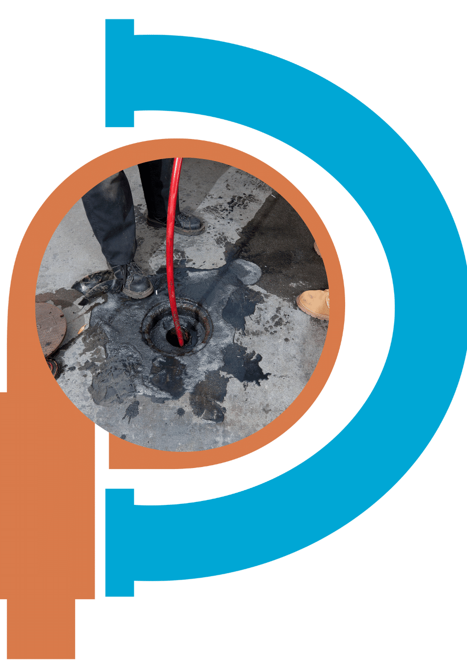 Commercial Sewer Services