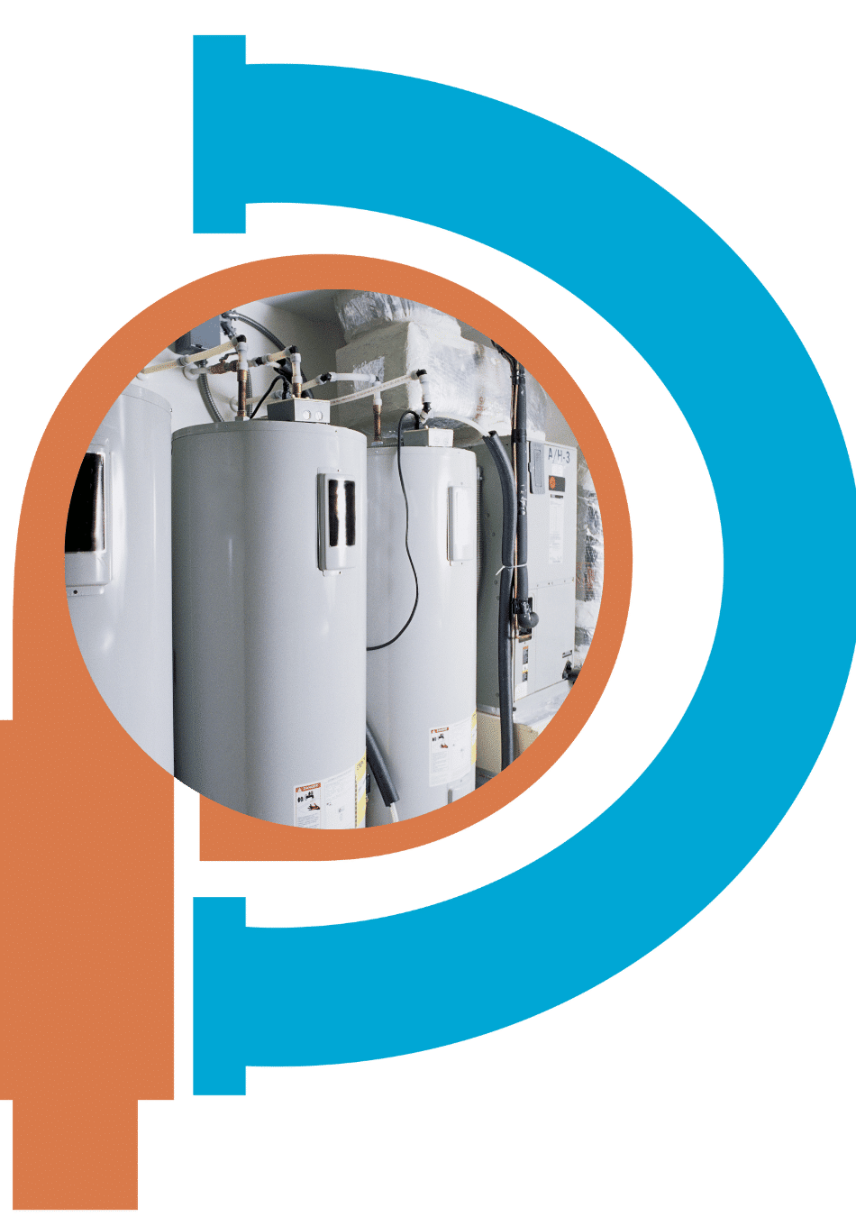 Commercial Water Heater Services