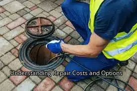 Understanding Repair Costs and Options