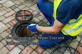 Understanding the Repair Cost and Emergency Services