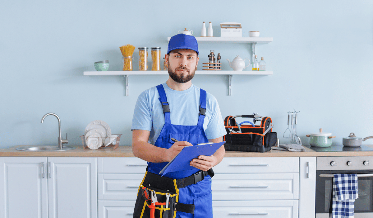 Kent Plumber (1)