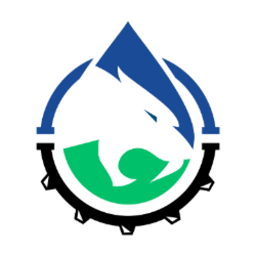 Drain Beast Services